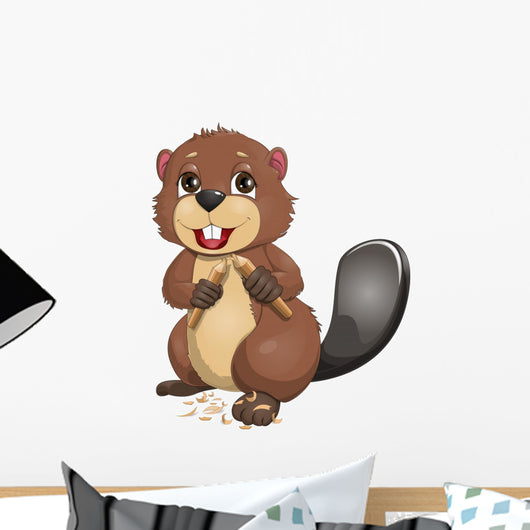 Beaver