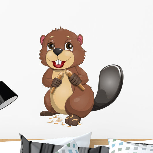Beaver