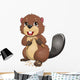 Beaver
