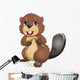 Beaver
