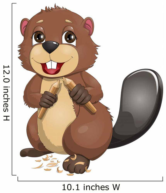 Beaver
