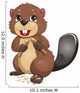 Beaver