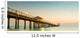 Wood Jetty Beach