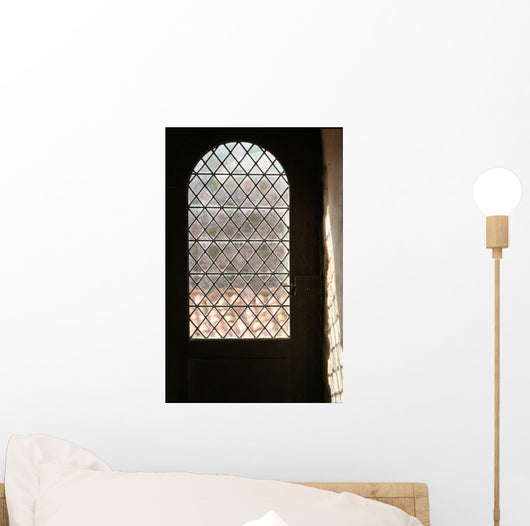 Window