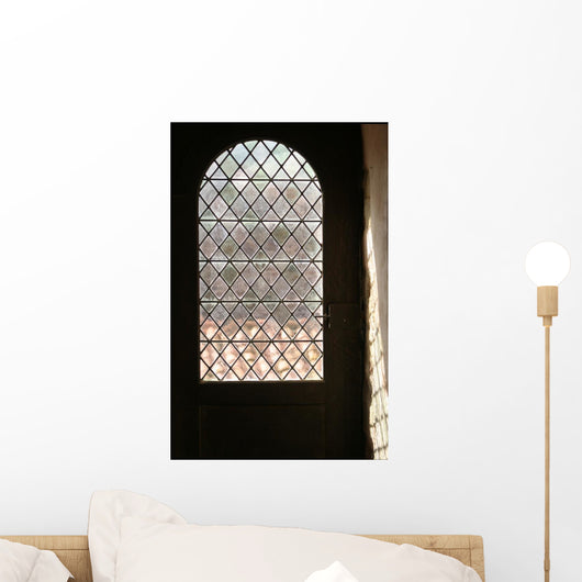 Window