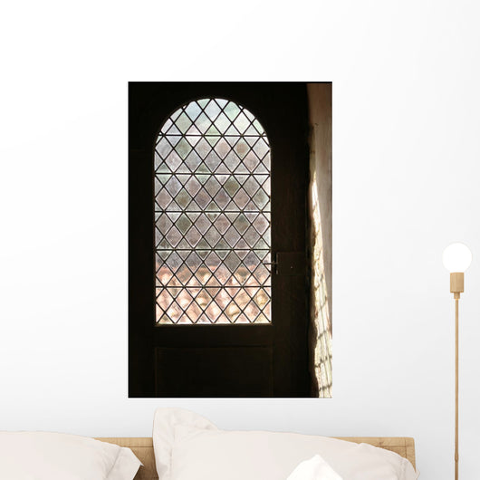 Window