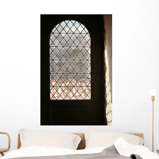 Window