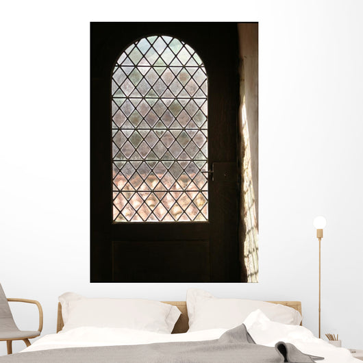 Window