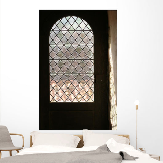Window