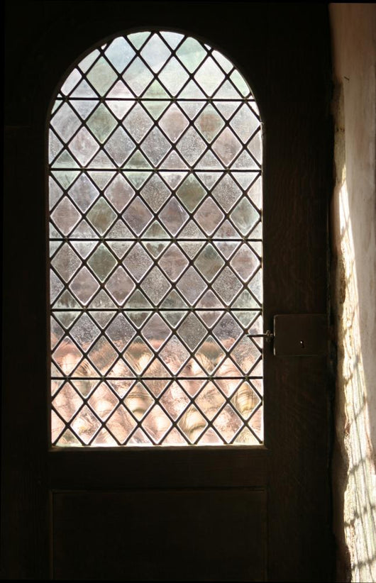 Window