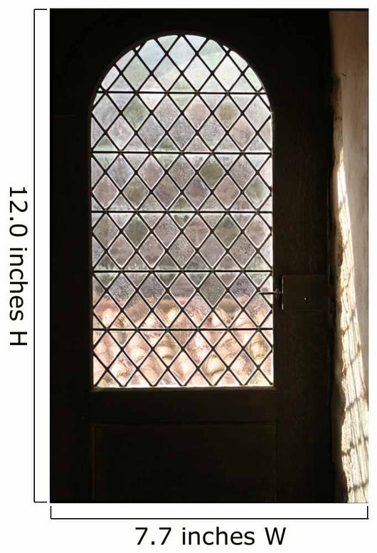 Window