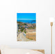 Syros Island Panoramic Main