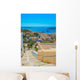 Syros Island Panoramic Main