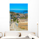 Syros Island Panoramic Main
