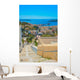 Syros Island Panoramic Main