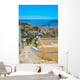 Syros Island Panoramic Main