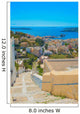 Syros Island Panoramic Main
