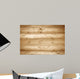 Wood
