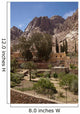 Mount Sinai Egypt