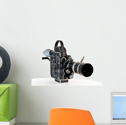 shutterstock abgelehnt Wall Decal