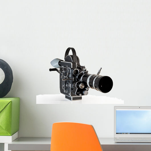 shutterstock abgelehnt Wall Decal