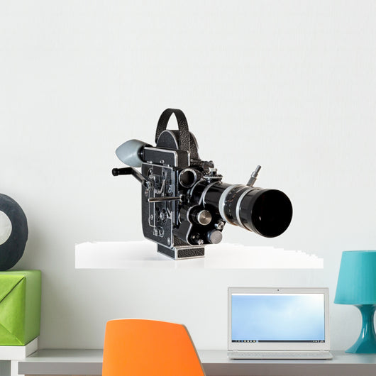 shutterstock abgelehnt Wall Decal