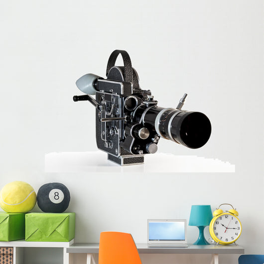 shutterstock abgelehnt Wall Decal
