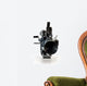 shutterstock abgelehnt Wall Decal