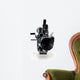 shutterstock abgelehnt Wall Decal