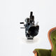 shutterstock abgelehnt Wall Decal
