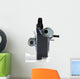 shutterstock abgelehnt Wall Decal
