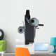 shutterstock abgelehnt Wall Decal