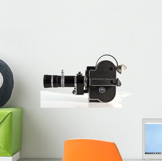 shutterstock abgelehnt Wall Decal
