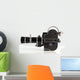 shutterstock abgelehnt Wall Decal