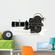 shutterstock abgelehnt Wall Decal
