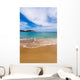 Figueral Beach Ibiza