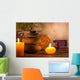 Spa Still Life with