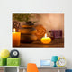 Spa Still Life with