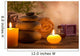 Spa Still Life with