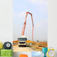 Engineering Vehicles