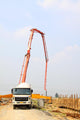 Engineering Vehicles