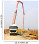 Engineering Vehicles