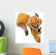 Fun Squirrel