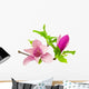 Magnolia Wall Decal