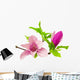 Magnolia Wall Decal