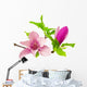 Magnolia Wall Decal