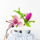 Magnolia Wall Decal