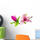 Magnolia Wall Decal