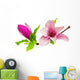 Magnolia Wall Decal