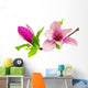 Magnolia Wall Decal